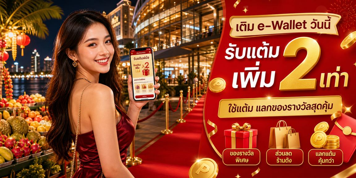 365kub fc