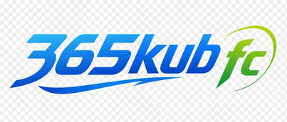 365kub fc